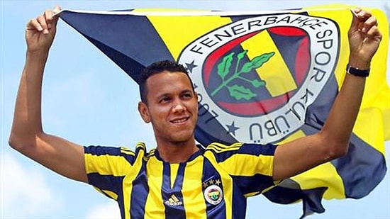 Josef de Souza: "Avrupa Ligi'ni Kazanabiliriz"