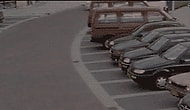 Yapılmış En Efsane 10 Otomobil Parkı