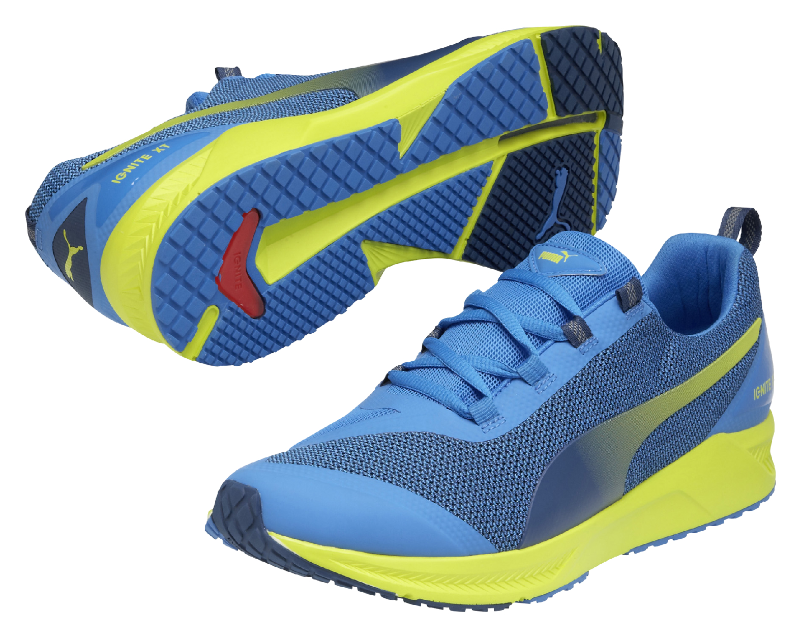 Vücut tipine göre ideal spor hangisidir Vücut tipine göre ideal spor hangisidir