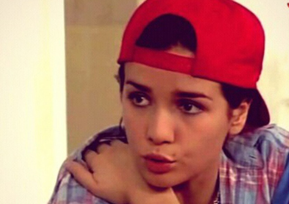 Çocukluğunda Evcilik Oynamaktansa Erkeklerle Futbol Oynayan Kadınların Bildikleri 17 Durum