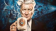 Bugün 70 Yaşına Giren Sürreal Filmlerin Babası David Lynch'ten 17 Muhteşem Alıntı