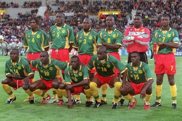 9-Kamerun