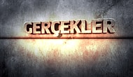 Bir Youtuber Ve Onun Gerçek Yüzü