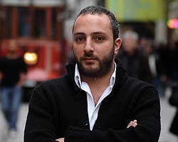 Gün Gelir! | Hayko Bağdat | Diken