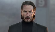 Tam Anlamıyla Aziz Olduğunu Kanıtlayan, Güzel İnsan Keanu Reeves