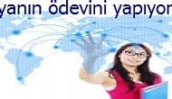 Tez Hazırlama