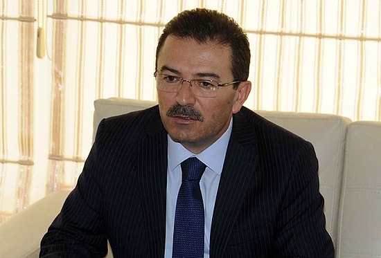 'Terörle Mücadele Son Terörist Silahını Bırakana Kadar Sürecek'