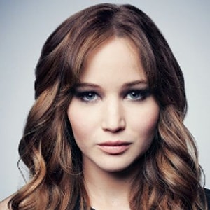 atesli katniss Profil Resmi