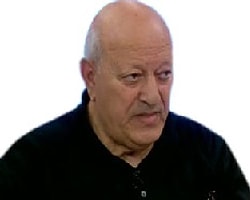 Bu sonuç çok kıymetli - Attila Gökçe