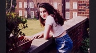 Ailesinin Sergilediği Amy Winehouse'ın Daha Önce Hiç Görülmemiş Fotoğraf ve Eşyaları