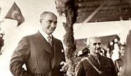 Türkiye Cumhuriyeti Tarihi'ne Ne Kadar Hakimsin?
