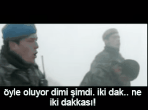 Nefes: Vatan Sağolsun Filminden Yürek Dağlayan 14 Unutulmaz Replik
