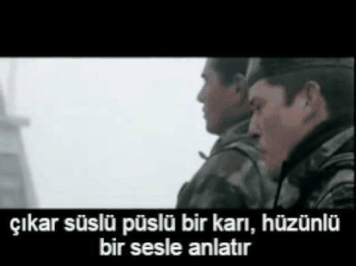 Nefes: Vatan Sağolsun Filminden Yürek Dağlayan 14 Unutulmaz Replik