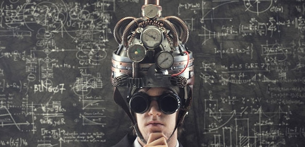 Dijital Dünyanın Yaratıcı Pazarlama Modeli: Growth Hacking