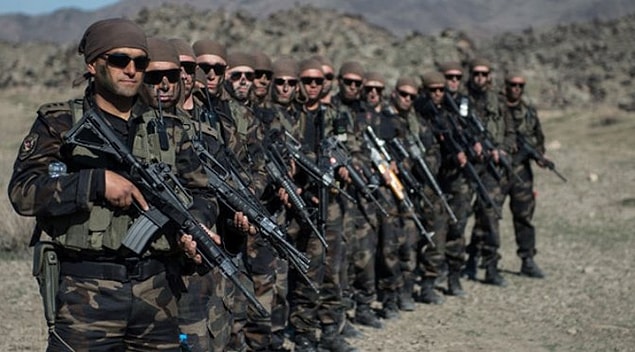 13. Türk ordusunun ve Türk Kara Kuvvetlerinin kuruluşu hangi yıl kabul edilir?