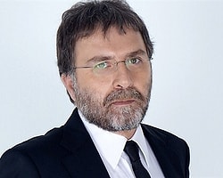 Sen Ey PKK, Ey Hükümet Ey HDP, Ey Türkiye | Ahmet Hakan | Hürriyet
