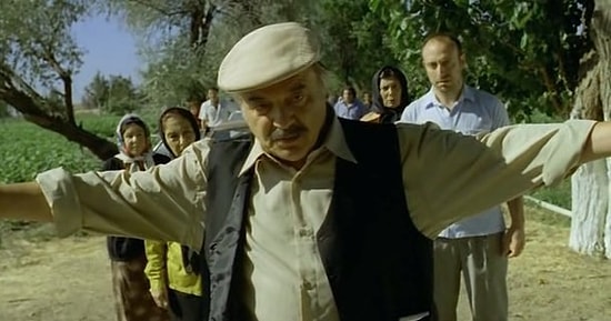 Hiçbirini Yaşamamış Olan Var mı? İnsanın Kendisini Hiç Olmadığı Kadar Çaresiz Hissettiği 12 An