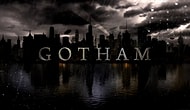 Batman'den Önce ''Gotham'' Vardı!