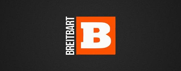Breitbart News: