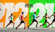 Run İstanbul’da Fark Yaratabilecek 10 Ayakkabı