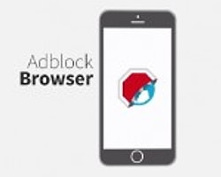 Adblock'un Android Ve Ios Tarayıcısı Yayınlandı