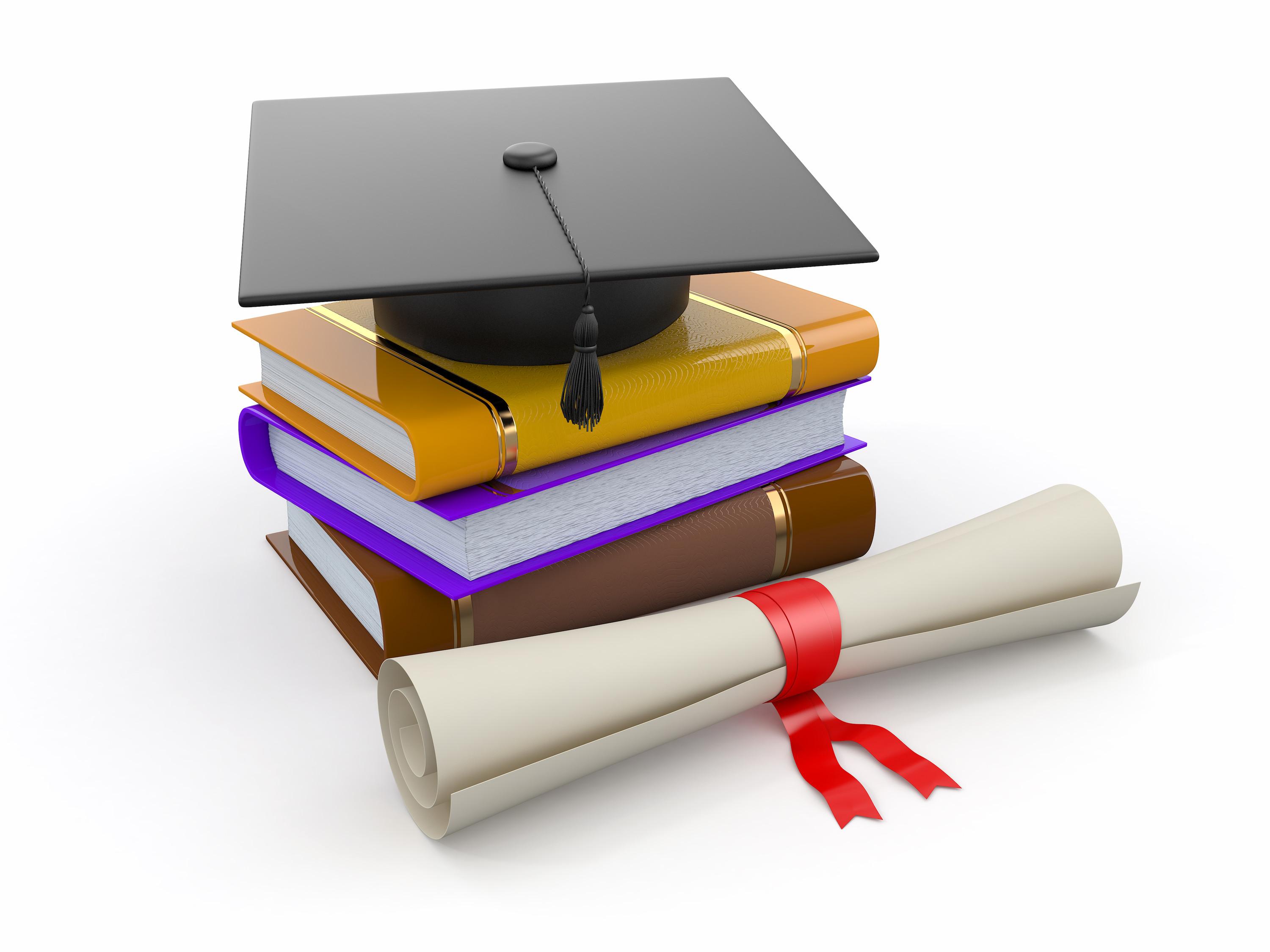 the importance of having a high school diploma essay