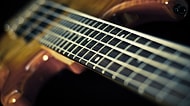 Bass Gitarın Yıldızlaştığı 18 Mükemmel Şarkı