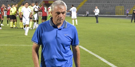 'F.Bahçe'nin Eksiği Yok, Fazlası Var'