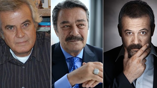‘Hiçbir mazeret, 'ama, ancak' kelimeleriyle devam eden hiçbir açıklama için artık zaman ve sabır kalmamıştır'