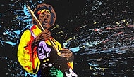 Dinlerken İnsanı Sarhoş Eden 10 Psychedelic Şarkı