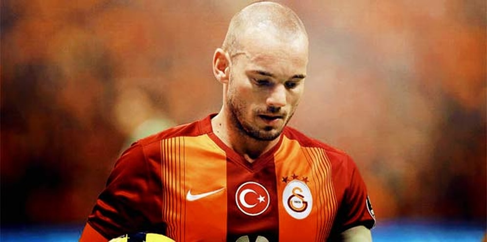 Sneijder "Feda" Dedi