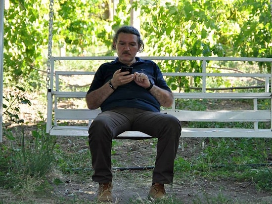 Tartışma Yaratan Paylaşımı Yapan Profesöre Takipsizlik Kararı