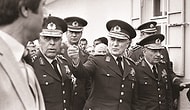 Cunta'nın Kan İzleri: 30 Madde ile 12 Eylül 1980 Darbesinin Bilançosu