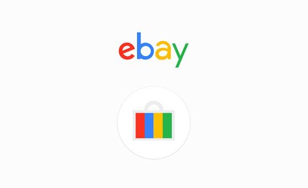 6. eBay
