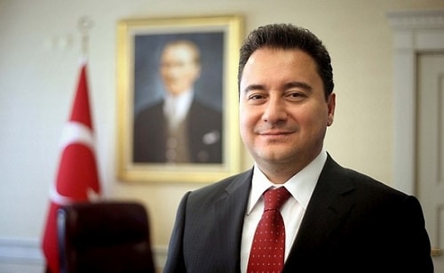 MKYK dışında kalanlar