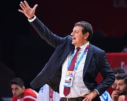 Ataman: "Bizim için büyük şanssızlıktı"