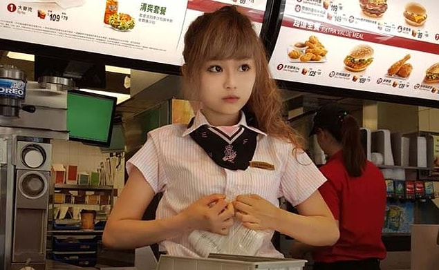 4.