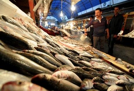 'Balık Yemek Depresyonu Önlüyor'