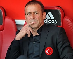 Avcı: "Beşiktaş farklı da kazanabilirdi"