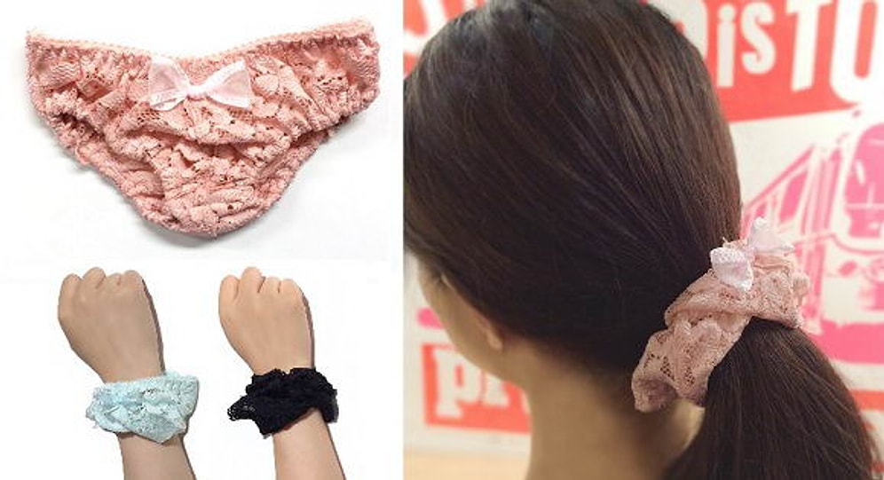 Japonlardan Küloda Değişik Bir Bakış Açısı Getiren Yeni Moda Akımı