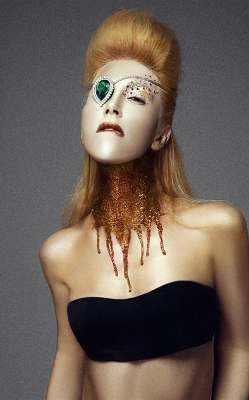 Hande Yener