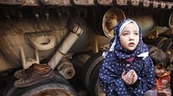 Savaşa Neden Hayır Diye Haykırmamız Gerektiğini Anlatan 30 İçler Acısı Fotoğraf