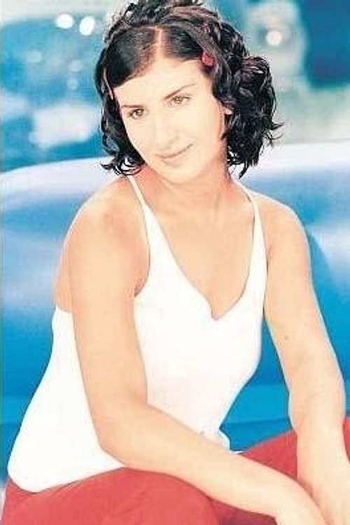 Hatice