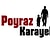 Poyraz Karayel