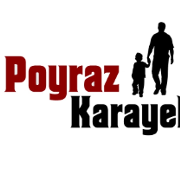 Poyraz Karayel