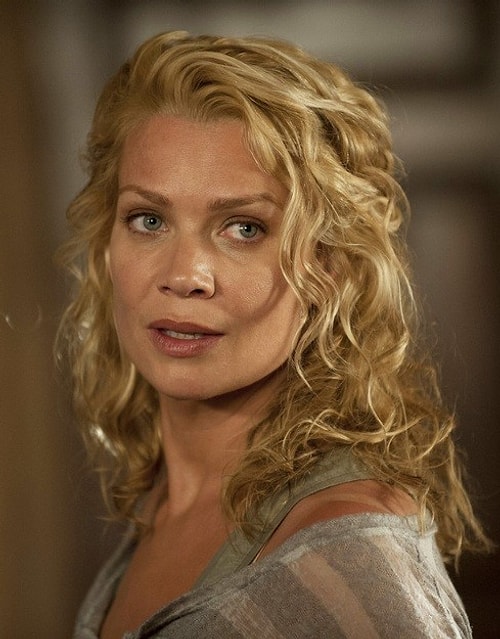 Andrea Harrison / Derya Baykal