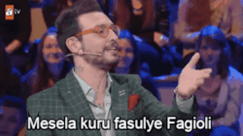 Son Dönemin Gözde Programı Elin Oğlu'dan Eğlencenin Dibine Vuran 19 Diyalog