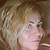 nesrin911