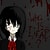 watashi-waldesu