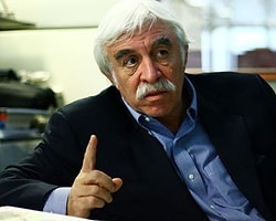 1 Kasım'a Doğru: AKP'de "Tasfiye" ve "Bitiş"... | Cengiz Çandar | Radikal
